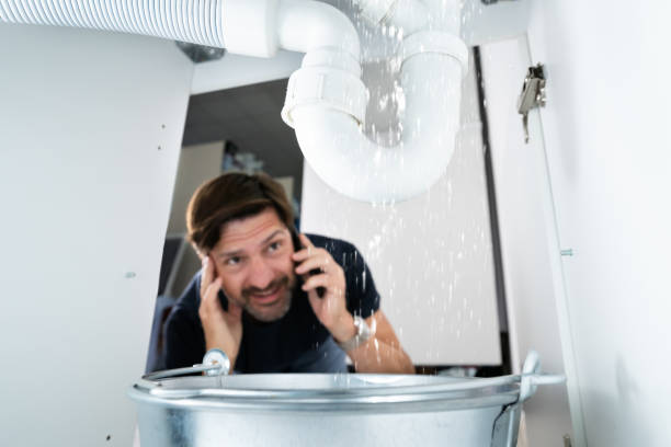 Best Sprinkler Systems  in Lancaster, SC