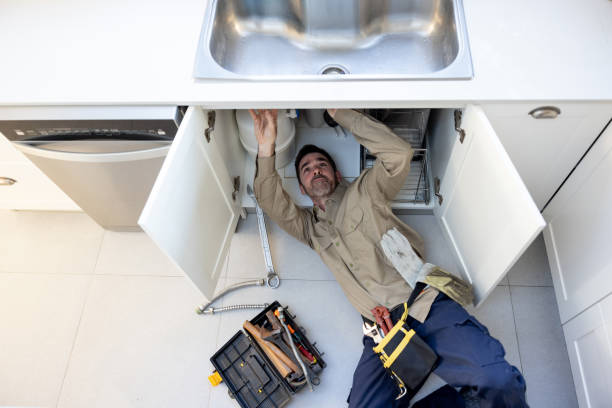 Best Plumbing Repair Near Me  in Lancaster, SC