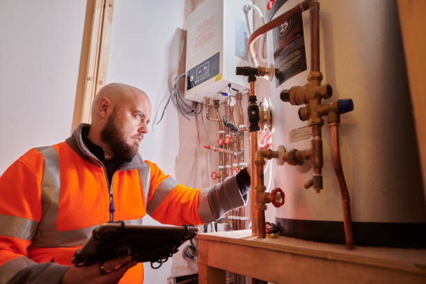 Best 24-Hour Plumber Near Me  in Lancaster, SC