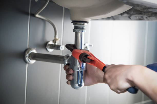 Best Best Plumbers Near Me  in Lancaster, SC
