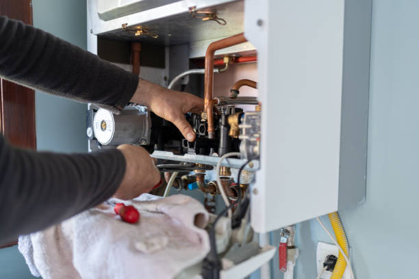Best Drain Cleaning Services  in Lancaster, SC