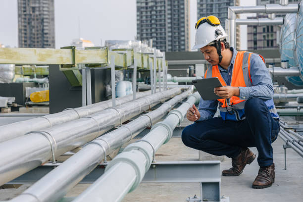 Best Water Leak Repair  in Lancaster, SC