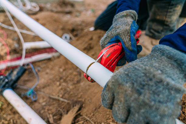 Best Water Heater Repair  in Lancaster, SC